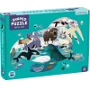 Arctic Life Jigsaw