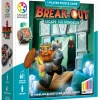 Break Out