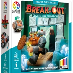 Break Out
