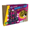 Build Your Own Marble Run