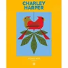 Charley Harper Colouring Book Volume 1
