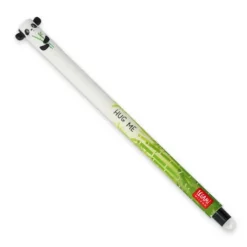 Erasable Rub Out Gel Pen