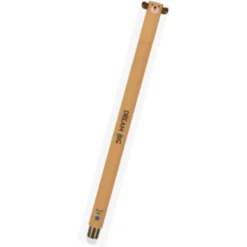 Erasable Rub Out Gel Pen