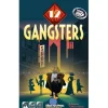 12 Gangsters