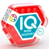 IQ Hexpert Mini Logic Game