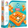 IQ Mini XXL Logic Game