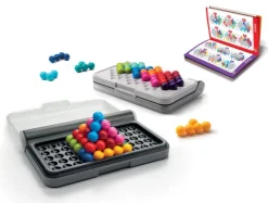 IQ Puzzler Pro Logic Game