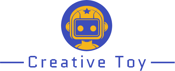 Creative Toy