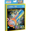 Make a Kaleidoscope
