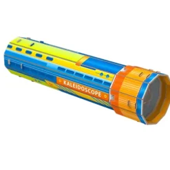 Make a Kaleidoscope