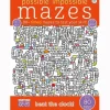 Mazes