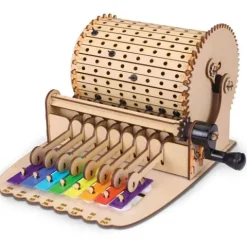 Music Machine Kit