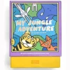 My Jungle Adventure