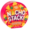 Nacho Stack Game