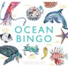 Ocean Bingo