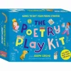The Poetry Play Kit