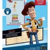 Toy Story Woody Model