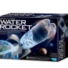 Water Rocket