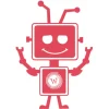 Whirligig Toys Online Gift Card