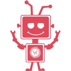 Whirligig Toys Online Gift Card