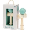 Wooden Kendama Catch Cup